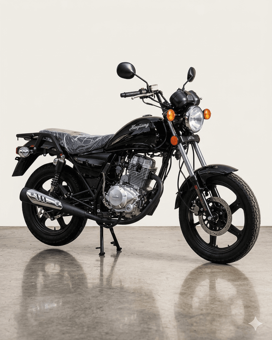 هوجن 3 (HJ150-3)