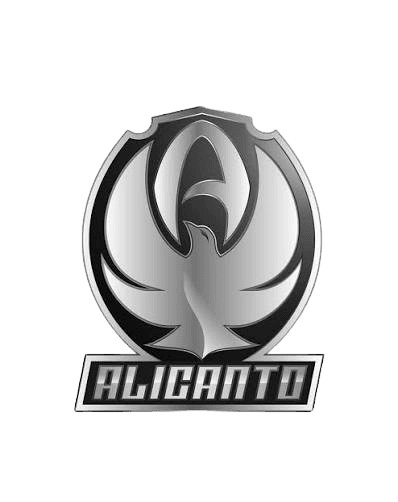 Alicanto