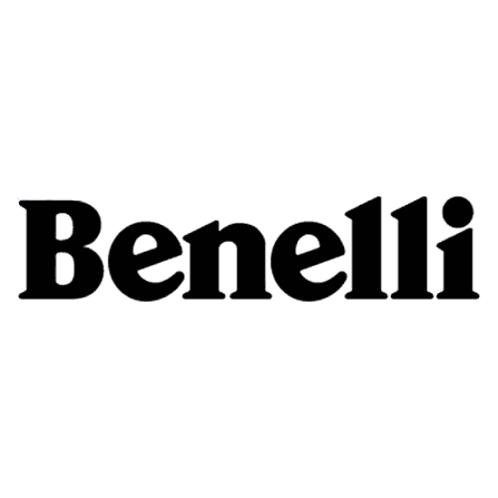 Benelli