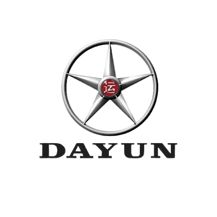 Dayun