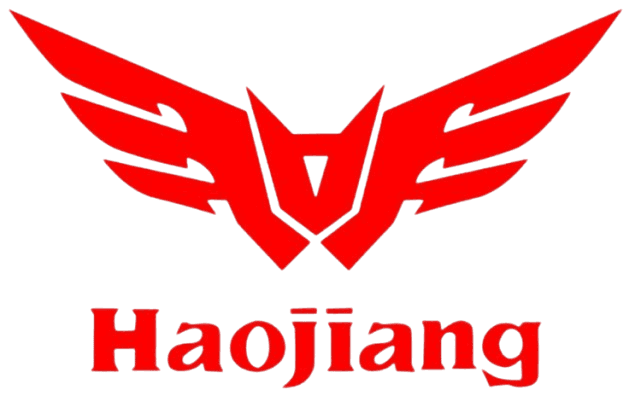 Haojiang