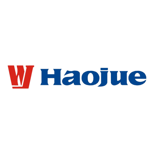 Haojue