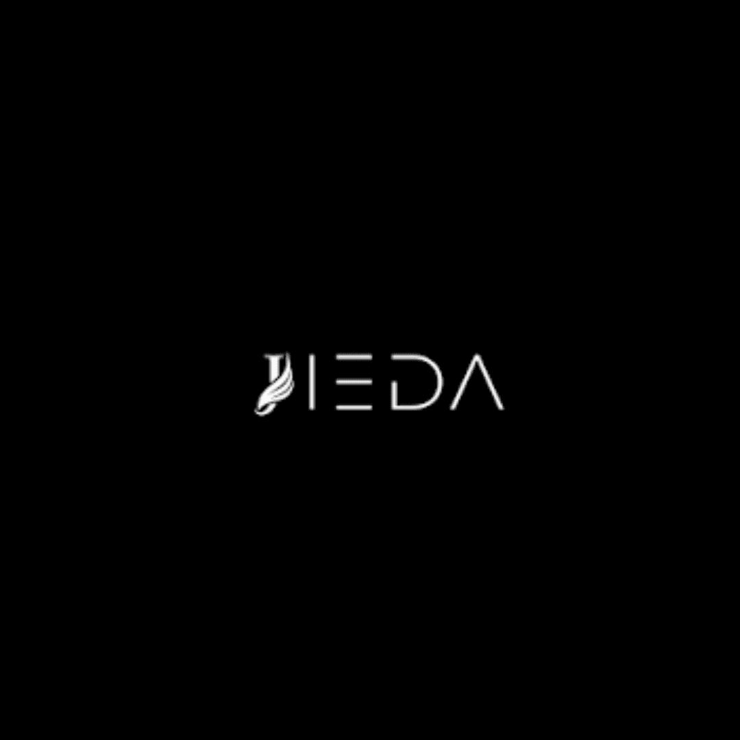 Jieda