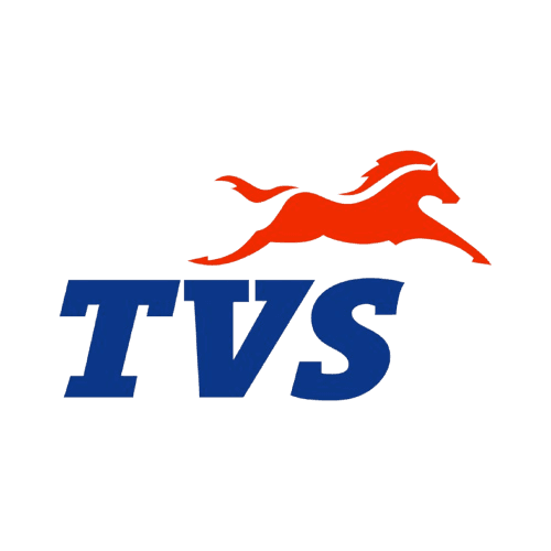 TVS