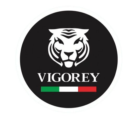 Vigorey