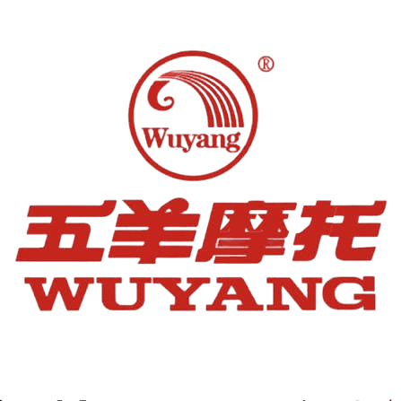 Wuyang
