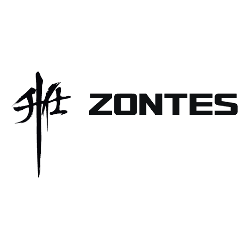 Zontes