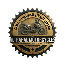 معرض الرحال